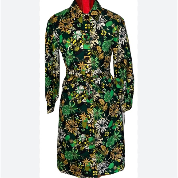 INC International Concepts - Jackets & Coats - Fashionstyleny size L - Picture 4 of 8